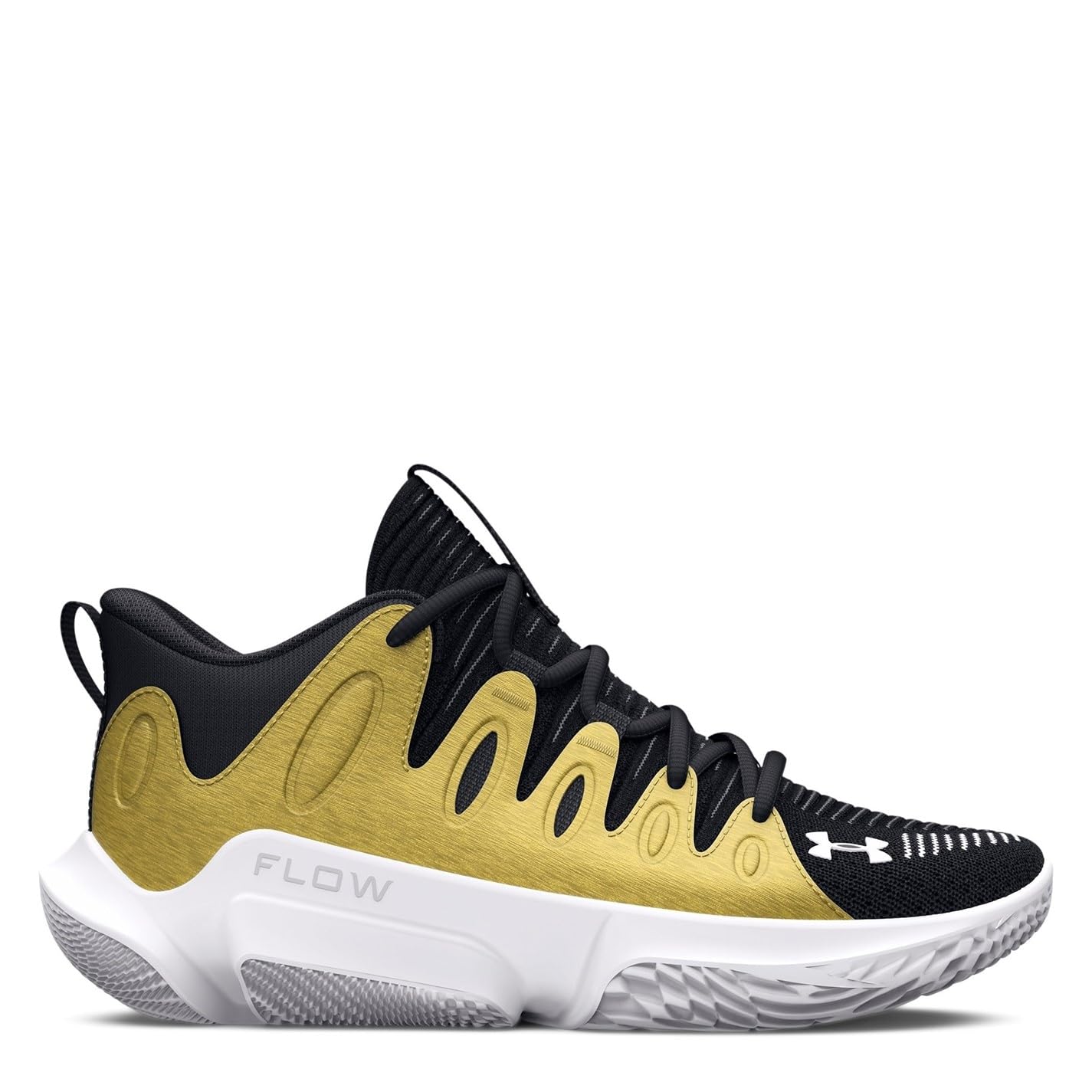 Under Armour Herren Sneaker