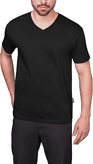 HRM Luxury V M Men's T-Shirt