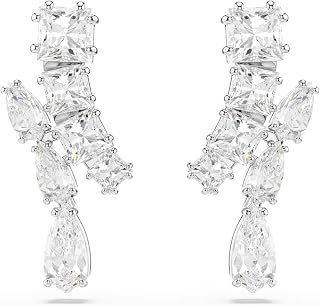 Swarovski Matrix Collezione boucles d'oreilles