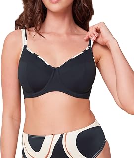 Triumph Summer Allure W SD 01 Women's Bikini Top