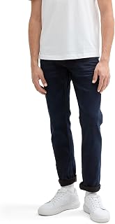 TOM TAILOR Denim 202212 Piers Slim Jeans Uomo