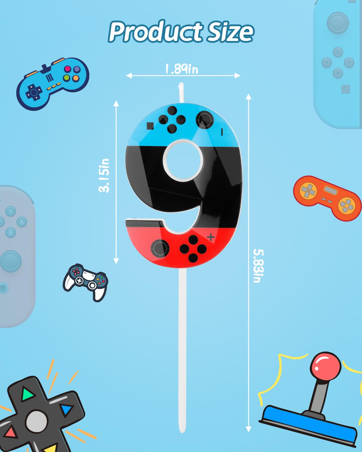 Product image 3