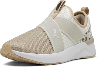 Puma Softride Harli Slip On Cross Trainer Women's Trainers