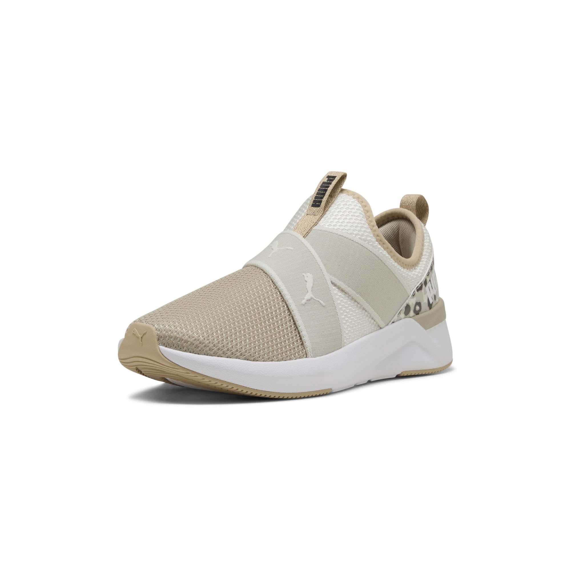 Puma Softride Harli Slip On Cross Trainer Women's Trainers