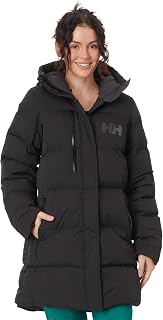 Helly Hansen Damen Adore Puffy Parka