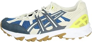 ASICS Gel-Sonoma 15-50, Zapatillas Unisex Adulto