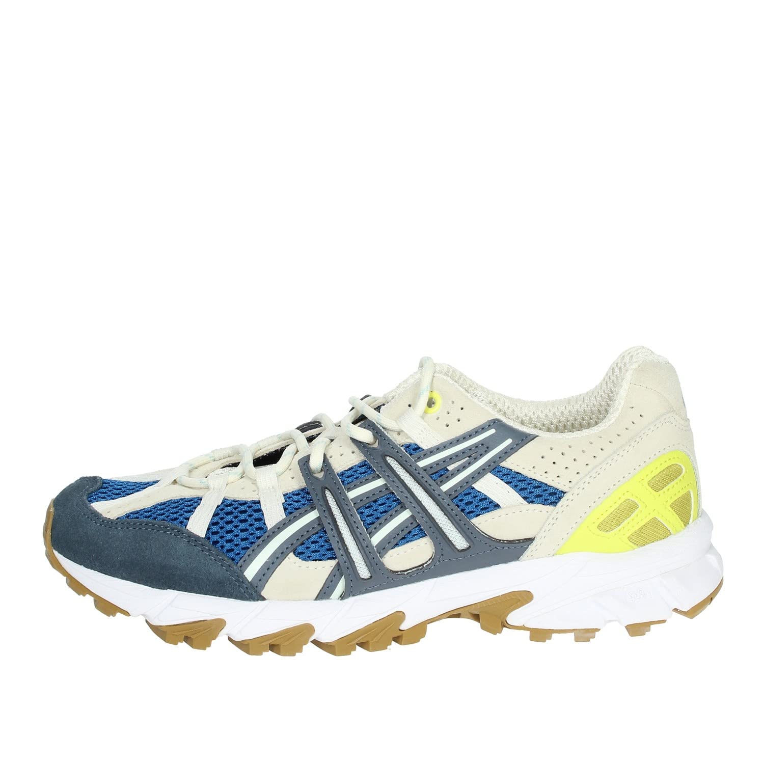 ASICS Gel-Sonoma 15-50, Zapatillas Unisex Adulto