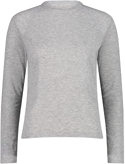 CMP , Women's Thermal Underwear
