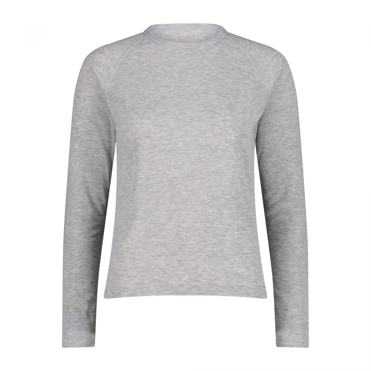 CMP , Women's Thermal Underwear
