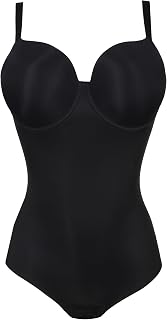 Primadonna FIGURAS Smoothing Bodysuit