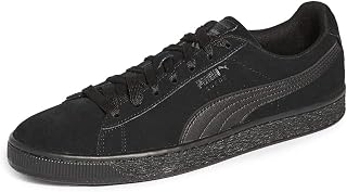 PUMA Suede Classic+ LFS-m, Men's Sneakers