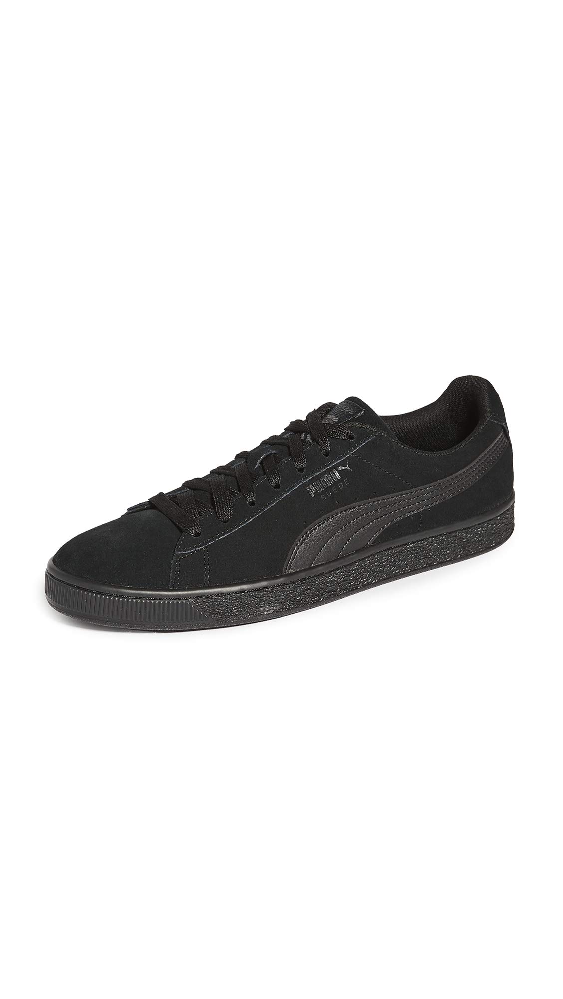 PUMA Suede Classic+ LFS-m, Men's Sneakers