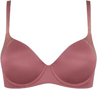 Triumph Women's Body Make-up Soft Touch WP EX