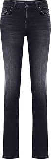 LTB Aspen Y Jeans for Women