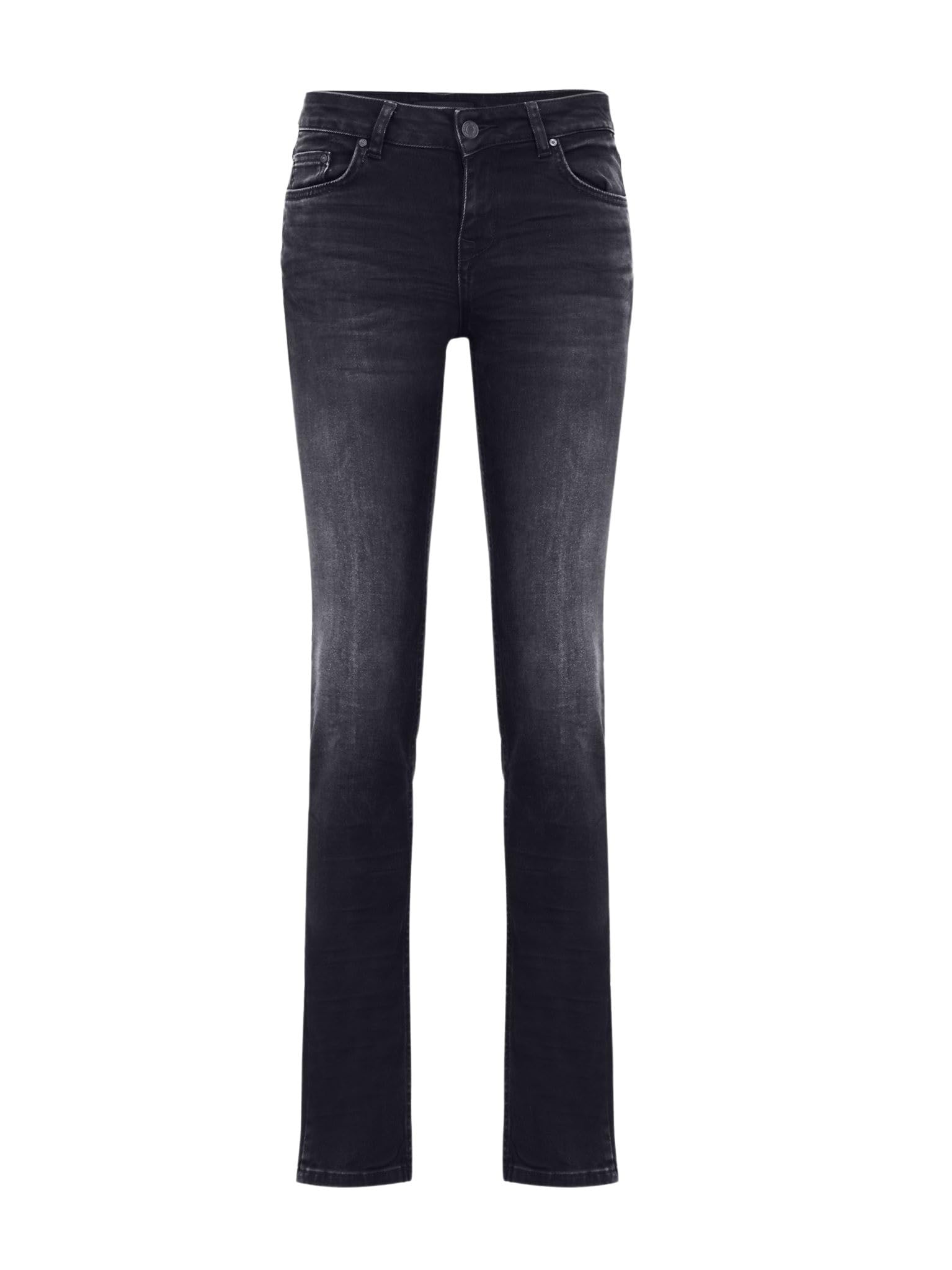 LTB Aspen Y Jeans for Women