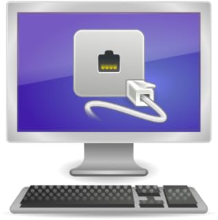 VNC Pro Viewer: bVNC