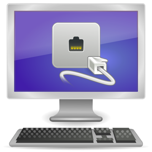 VNC Pro Viewer: bVNC