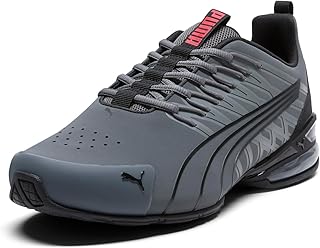 PUMA Men's Voltaic Evo Cross Trainer Shoes