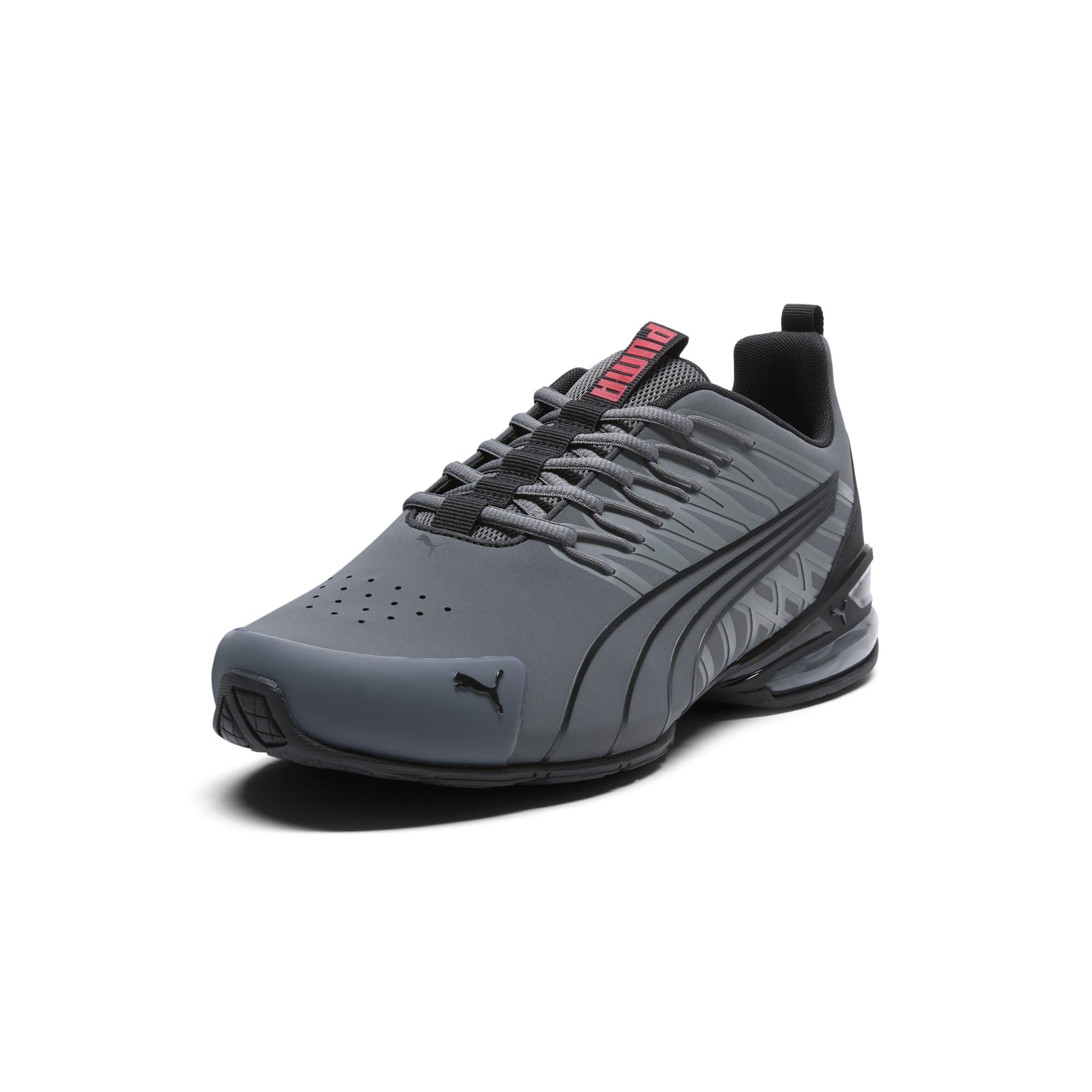 PUMA Men's Voltaic Evo Cross Trainer Shoes