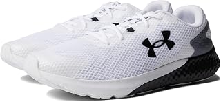 Under Armour Men's UA Charged Rogue 3 Running Shoe