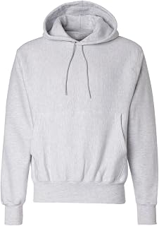 Champion Life Men's Reverse Weave Pullover Hoodie Reverse Weave Pullover Hoodie