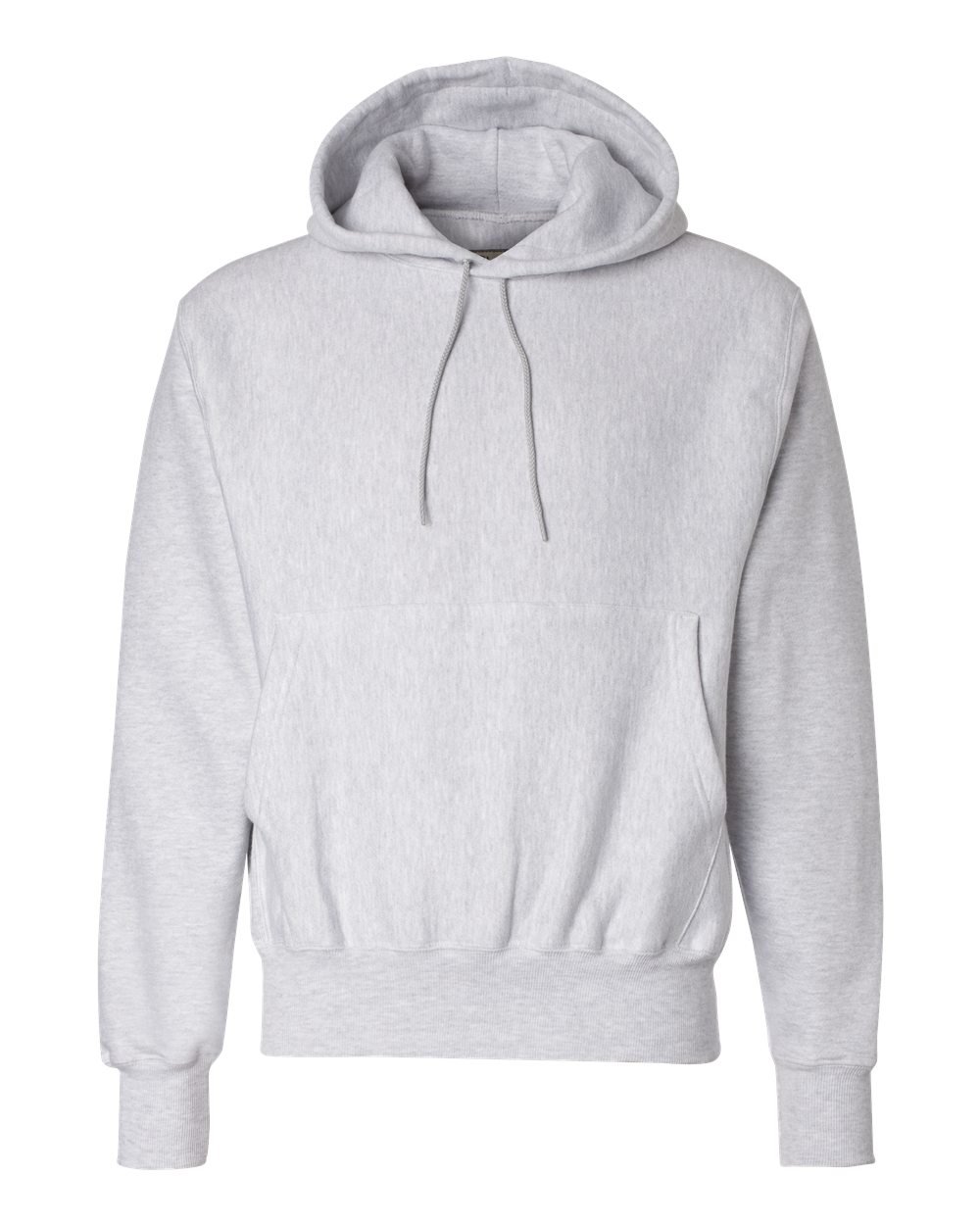 Champion Life Men's Reverse Weave Pullover Hoodie Reverse Weave Pullover Hoodie