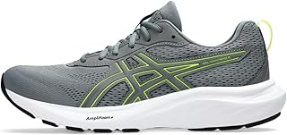 Asics Gel-Contend 9 TrainersMen