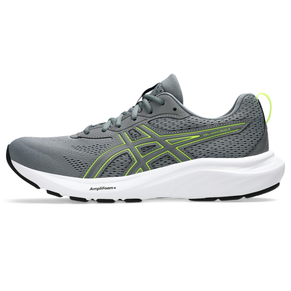 Asics Gel-Contend 9 TrainersMen