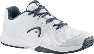 HEAD Revolt Court Men's Tennis ShoeMan