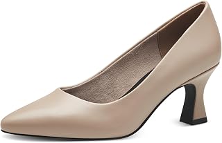 MARCO TOZZI Women's 2-22420-41 Pumps