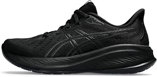 ASICS Women's Gel-Cumulus 26 Sneaker