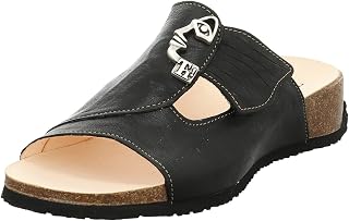Think Mizzi Women's Mules