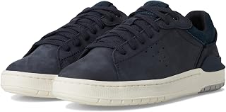 Clarks Courtlite 2 Run Men's Trainers