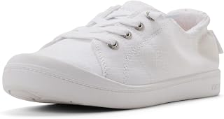 ROXY Bayshore Women's Slip on Shoe