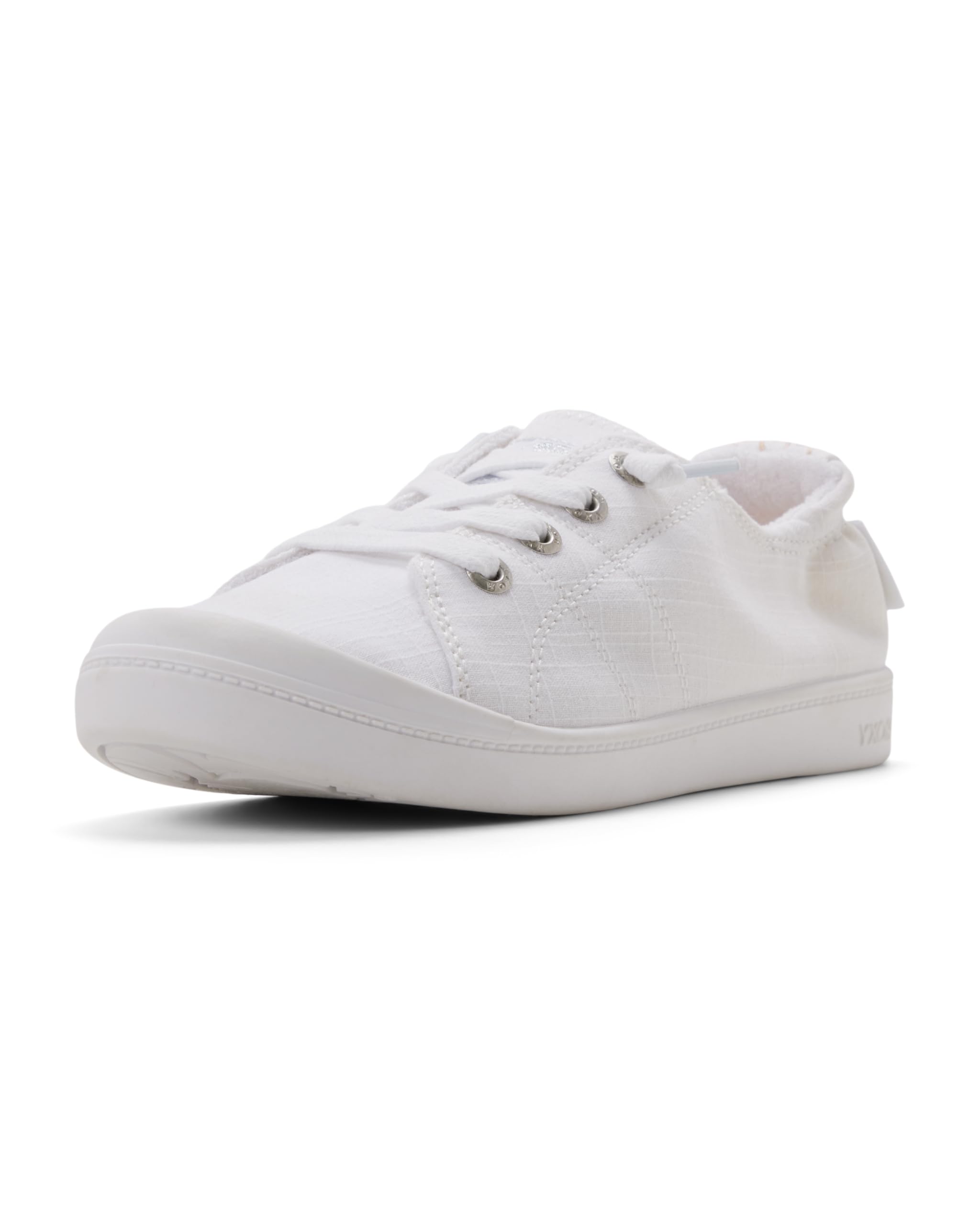 ROXY Bayshore Women's Slip on Shoe