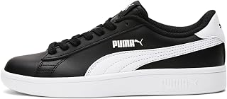 Puma - PUMA Smash Buck Unisex Trainers