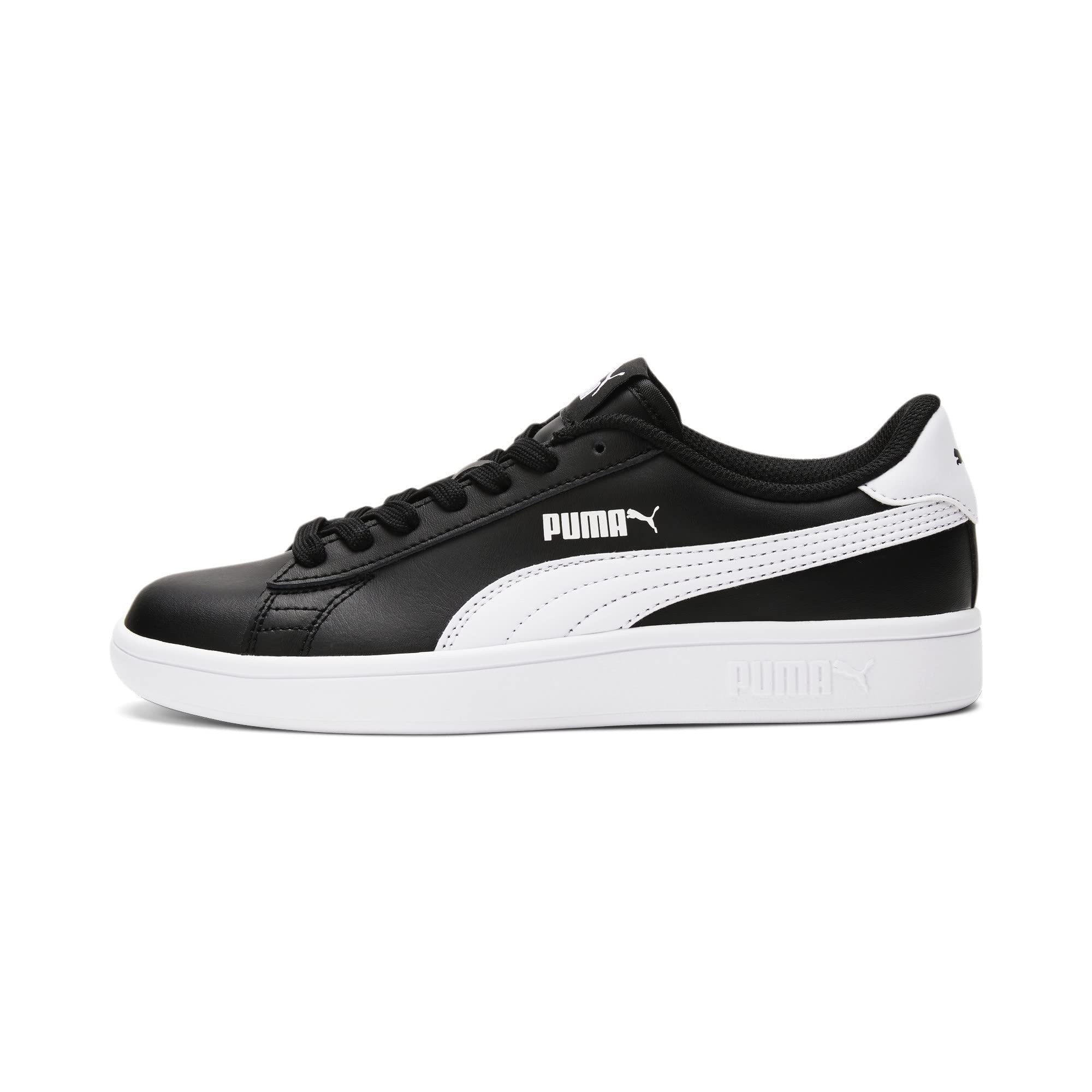 Puma - PUMA Smash Buck Unisex Trainers