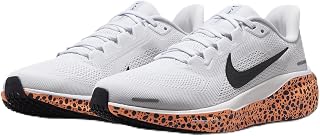 Nike Air Zoom Pegasus 41 SneakerHomme