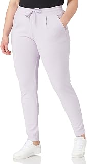 ICHI Ihkate Pa2 Women's Casual Business Trousers