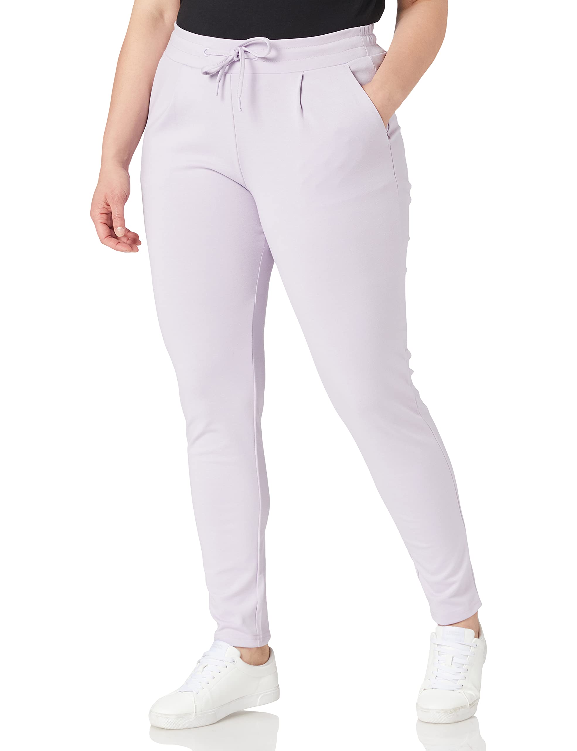 ICHI Ihkate Pa2 Women's Casual Business Trousers