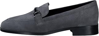 Tamaris Womens 1-24213-43 Loafer