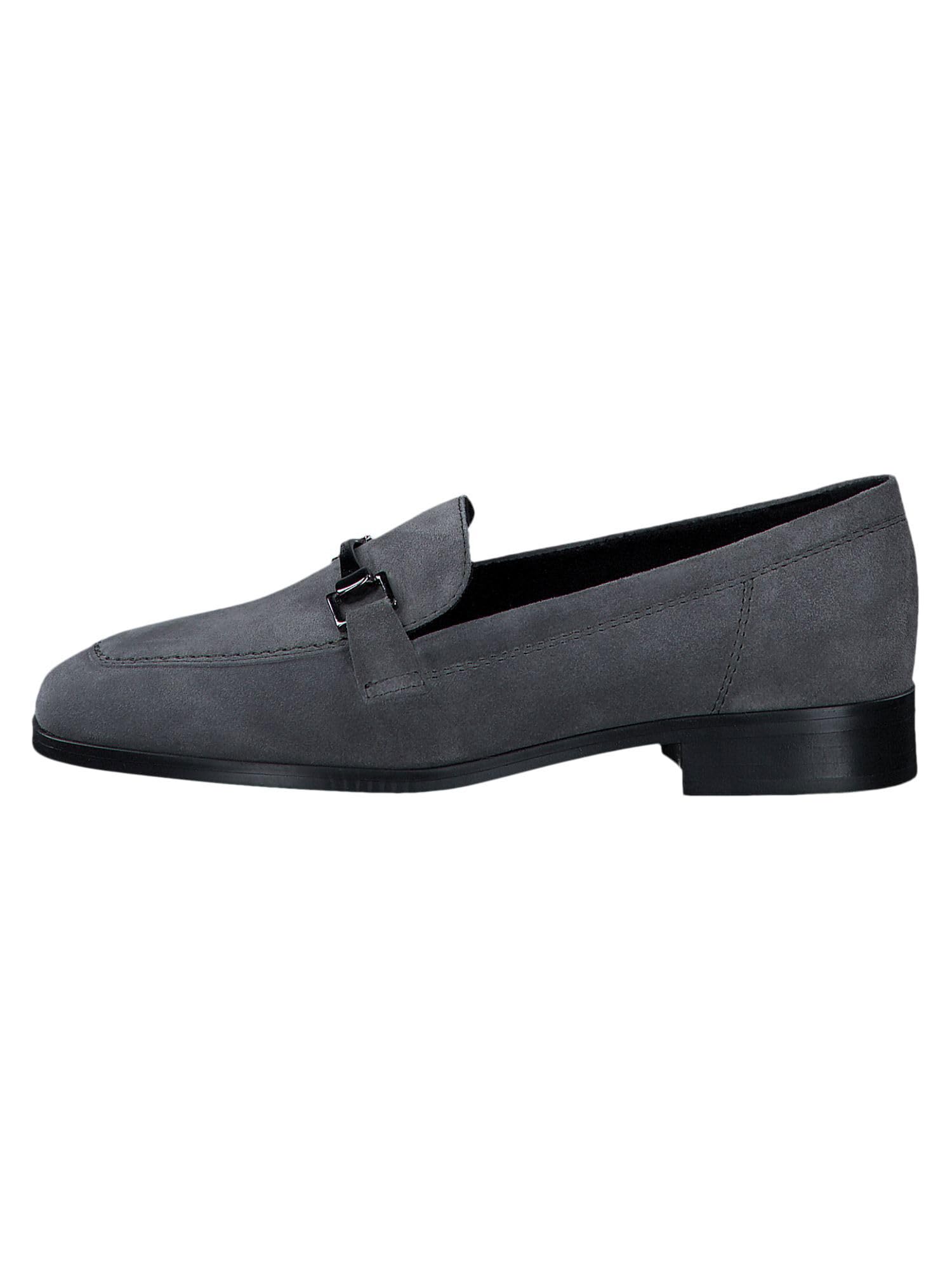 Tamaris Womens 1-24213-43 Loafer