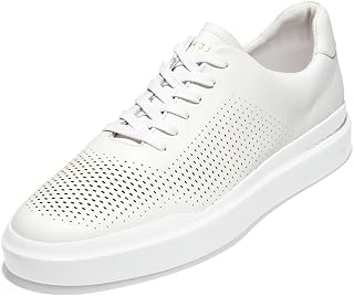 Cole Haan Grandpro Rally Trainers, Children & Youth