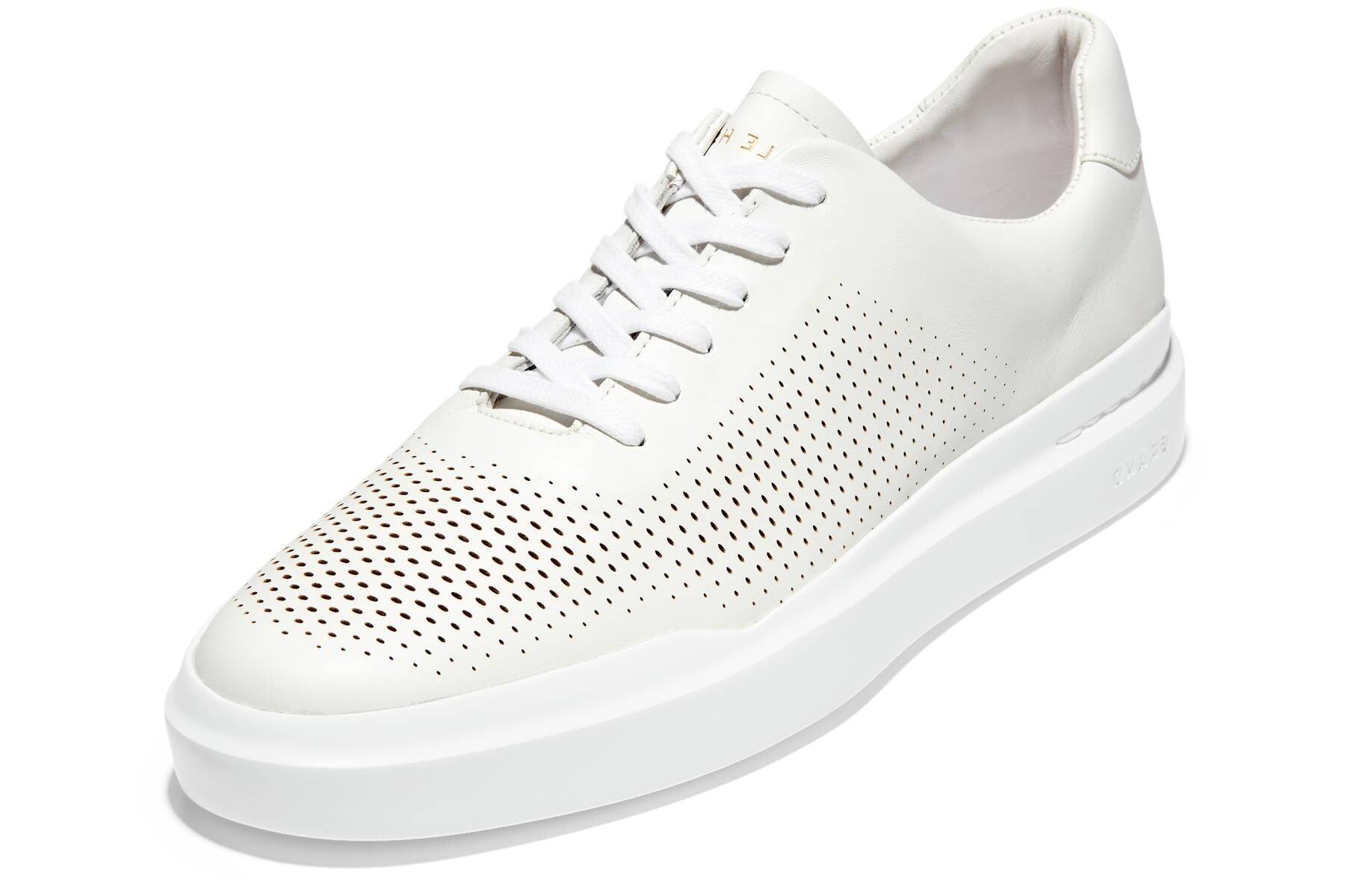Cole Haan Grandpro Rally Trainers, Children & Youth