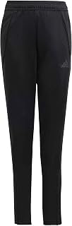 Adidas Unisex-Kids Tiro 24 Training PantsTrack Pants