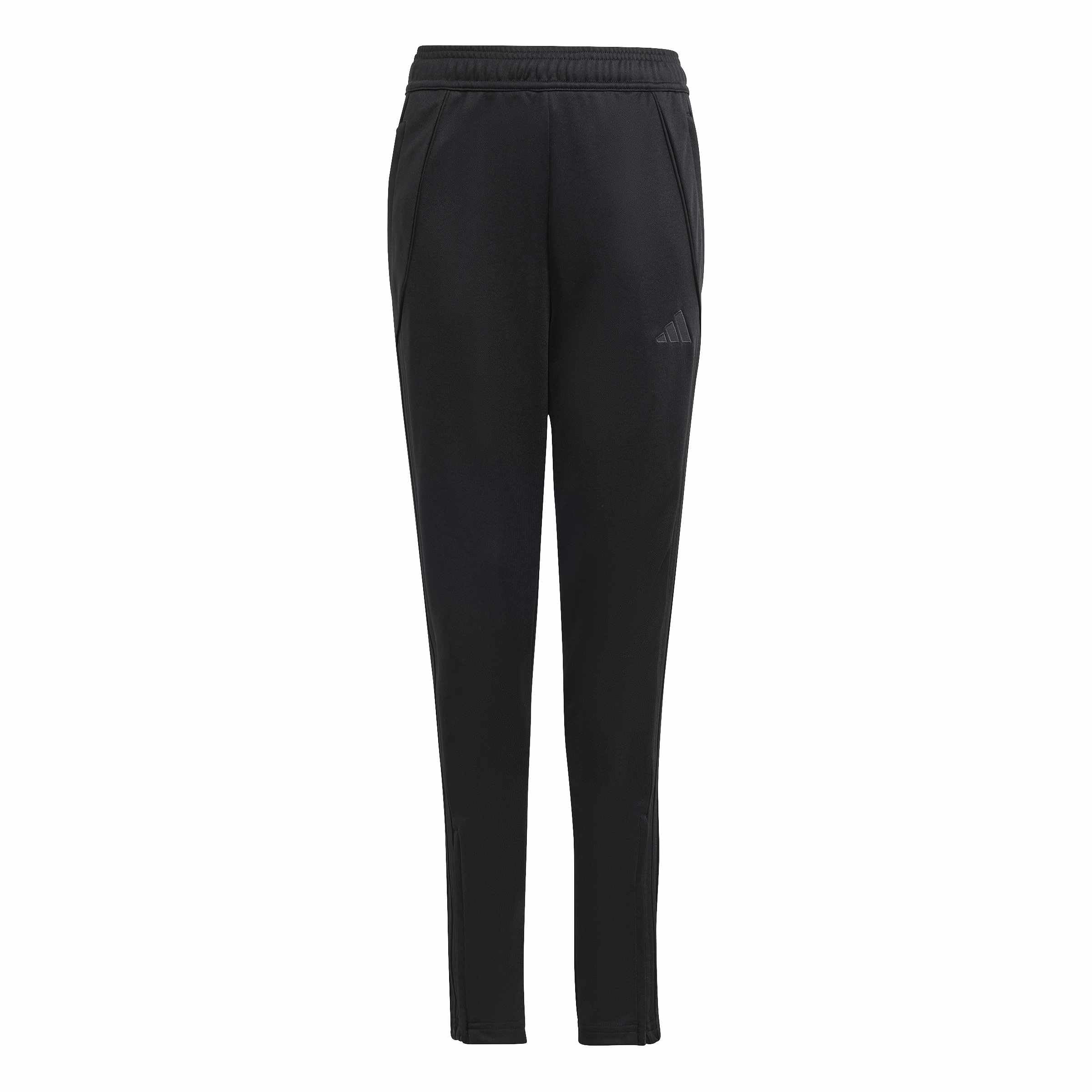 Adidas Unisex-Kids Tiro 24 Training PantsTrack Pants
