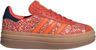 Adidas Women's Gazelle Bold WSneaker