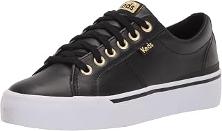 Keds Women's Lace-Up Shoes Basketball