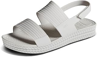 Reef Water Vista Women's Flip Flops