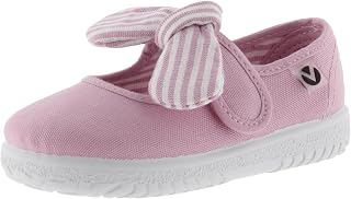 victoria Ojalá 105110 Ballet Flats